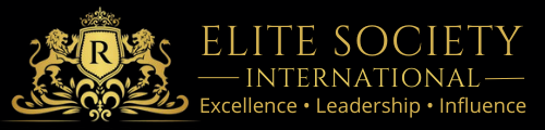 The International Elite Society