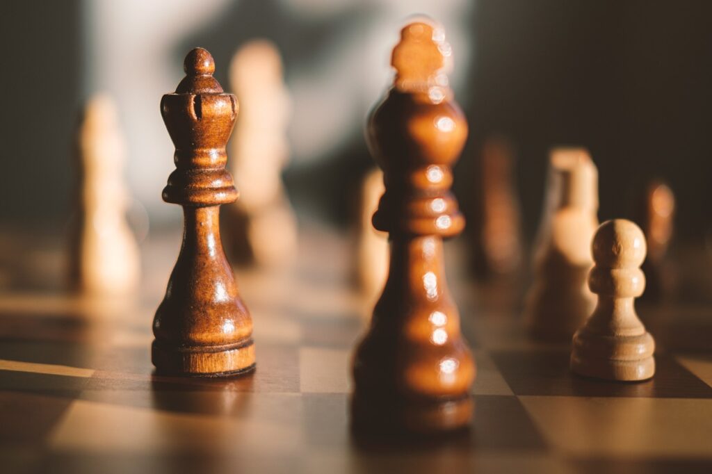 chess, board game, chessboard, chess pieces, strategy, planning, leadership, chess, chess, planning, leadership, leadership, leadership, leadership, leadership